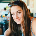 Avery Rowland - Facebook