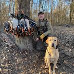 Avery Rowland - Facebook