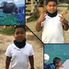 Avery Rowland - @avery.rowland41 - TikTok