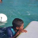Avery Rowland Jr. - Facebook