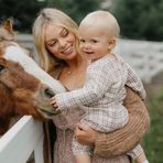 Avery Rowland Nelson - Facebook