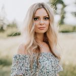 Avery Rowland Nelson - @averyclairenelson - Instagram