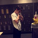 Avery.Rowland - @hunter.rowland9 - Instagram