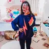 Aves🤑🌺🍌 - @averyrowlandd - TikTok