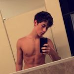 why don't we is life - @seavey.avery.herron.rowland - Instagram