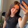 Avery - @.averyroy - TikTok