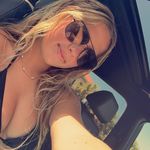 AVERY - @avery.royerr - Instagram
