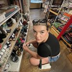 Avery Rose - @averyroyalty - Instagram