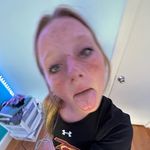 Avery roy - @aves.roy16 - Instagram