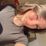 Avery Roy - @avery.r.o.y - Instagram