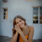 Avery Roy - @averylivroy - Instagram