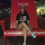 Avery Roy - @theland_of_misfit_toys - Instagram