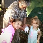 Avery Roy - Facebook