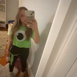 Avery Roy - @averyroy58 - Instagram