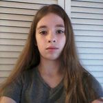 Avery Roy - @avery.roy_2.0 - Instagram