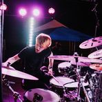 Avery Roy - Facebook