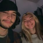 Avery Roy - Facebook