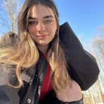 Avery Roy - Facebook