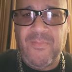 Avery Roy - Facebook