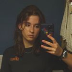 Avery Roy - @a._.royy - Instagram