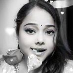Avery Roy - Facebook