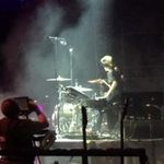 Avery Roy - @_.roydrums._ - Instagram