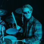 Avery Roy - @_avery.roy_ - Instagram