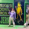 Avery Roy - @averyroy7 - TikTok