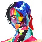 Avery Roy - Facebook