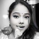 Avery Roy - @avery.roy.56 - Instagram