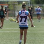 Avery Royal - @averyroyal_lax - Instagram