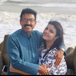 Avery Singha Roy - @singharoyavery - Instagram