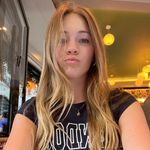Avery Van Roy - @averyvanroy - Instagram