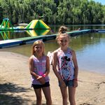 Averyroy - @averyroy77 - Instagram