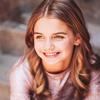 averyroy.spam - @averyroy.spam - TikTok