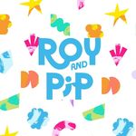 Avery | Roy and Pip - @royandpip - Instagram