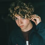 • why dont we❤️// IX XXVII XVI - @royal.avery - Instagram