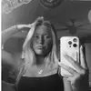 ave - @averyroyal14 - TikTok