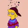 Avery <3 - @avery.royal - TikTok