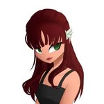 ♡avery♡ - @_royale.avery - Instagram