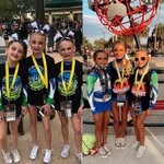 Avery - @avery_royalrays - Instagram