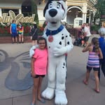 Avery - @averyroyalty45 - Instagram