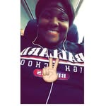 Avery Nicole - @avery_royalty - Instagram