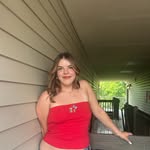 Avery Rose - @averyroyalty - Instagram