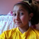 Avery_royal - @avery_royal - Instagram