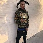 Avery Royal - Facebook