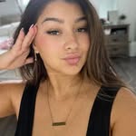 Avery Royal - @averyroyal8 - Instagram