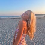 AVERY ROYAL - @averyroyal_ - Instagram