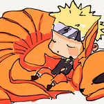 Avery Royal - @narutohandsighs999 - Instagram