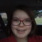 Avery Royalty - @royaltyavery - Instagram